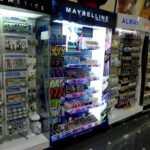 ARROCHA_CALLE50_EXHIBIDORES