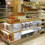 ARROCHA_EXHIBIDORES_HOMEDICS