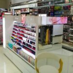 ARROCHA_EXHIBIDORES_UÑAS_ESMALTE