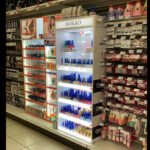 ARROCHA_SALLY HANSEN_EXHIBIDOR