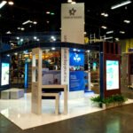 CANAL_DE_PA-2NAMA_STAND