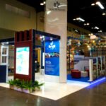 CANAL_DE_PANAMA_STAND