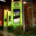 CEMENTO_PANAMA_STAND