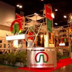 CEMENTO_PANAMA_STAND_2