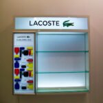 LACOSTE_EXHIBIDOR