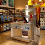 +MOVIL_TIENDA_EXHIBIDOR