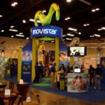 MOVISTAR_STAND_TIGO
