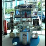 PANASONIC_EXHIBIDOR