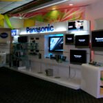 PANASONIC_STAND