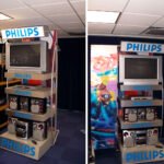 PHILLIPS_TELEVISOR_EXHIBIDOR