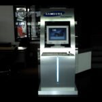 SAMSUNF_ELECTRONICO_EXHIBIDOR